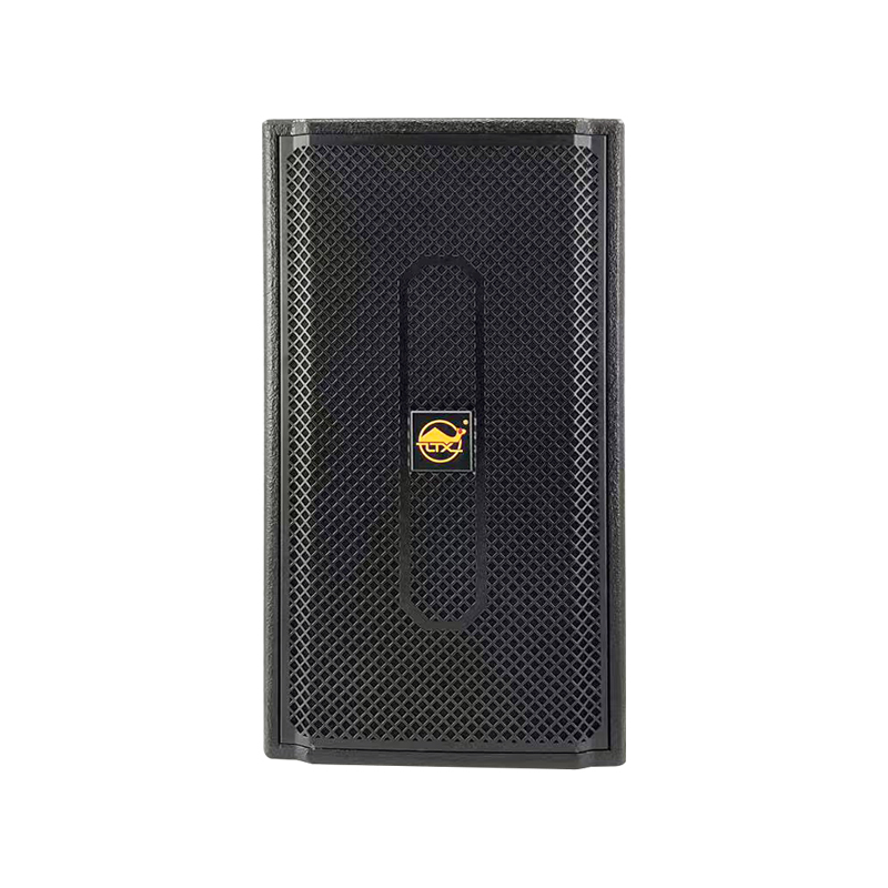 专业娱乐音箱    LH-10Y